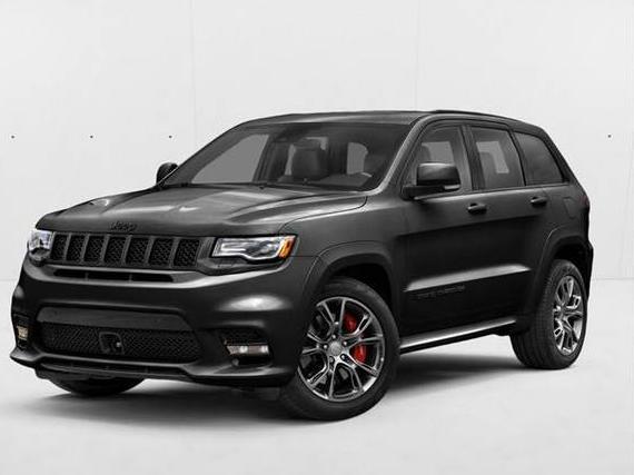 JEEP GRAND CHEROKEE 2020 1C4RJFDJ8LC415693 image JEEP GRAND CHEROKEE 2020 1C4RJFDJ8LC415693 image
